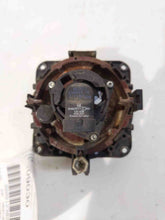 Load image into Gallery viewer, Fog Light Ford Mustang Focus Escape Lincoln LS 2002 02 2003 03 04 05 06 - NW255034
