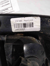 Load image into Gallery viewer, TAIL LIGHT LAMP ASSEMBLY Ford Escape 01 02 03 04 05 06 07 Left - NW246654
