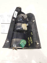 Load image into Gallery viewer, TAIL LIGHT LAMP ASSEMBLY Ford Escape 01 02 03 04 05 06 07 Left - NW246654