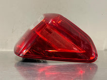 Load image into Gallery viewer, TAIL LIGHT LAMP ASSEMBLY Impreza XV Crosstek 12 13 14 Right - NW555860