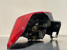 Load image into Gallery viewer, TAIL LIGHT LAMP ASSEMBLY Impreza XV Crosstek 12 13 14 Right - NW555860