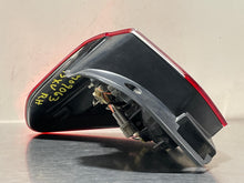 Load image into Gallery viewer, TAIL LIGHT LAMP ASSEMBLY Impreza XV Crosstek 12 13 14 Right - NW555860