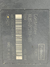 Load image into Gallery viewer, ABS Pump Ford Escape 2006 - NW567296