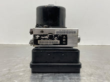 Load image into Gallery viewer, ABS Pump Ford Escape 2006 - NW567296