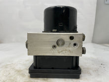 Load image into Gallery viewer, ABS Pump Ford Escape 2006 - NW567296