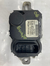 Load image into Gallery viewer, Computer Ford Escape 2006 - NW232991