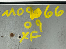 Load image into Gallery viewer, RADIO RECEIVER Land Rover LR2 2008 08 2009 09 2010 10 2011 11 2012 12 - NW137878