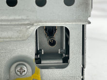 Load image into Gallery viewer, RADIO RECEIVER Land Rover LR2 2008 08 2009 09 2010 10 2011 11 2012 12 - NW137878