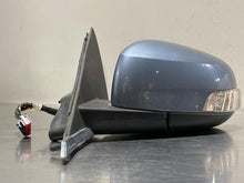 Load image into Gallery viewer, SIDE VIEW MIRROR Jaguar XF 2009 09 Left - NW52752