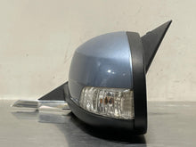 Load image into Gallery viewer, SIDE VIEW MIRROR Jaguar XF 2009 09 Left - NW52752