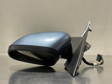 Load image into Gallery viewer, SIDE VIEW MIRROR Jaguar XF 2009 09 Left - NW52752