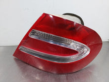 Load image into Gallery viewer, TAIL LIGHT LAMP ASSEMBLY CLK320 CLK430 CLK500 CLK55 03-05 Right - NW247442