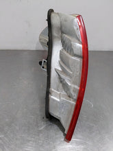Load image into Gallery viewer, TAIL LIGHT LAMP ASSEMBLY CLK320 CLK430 CLK500 CLK55 03-05 Right - NW247442
