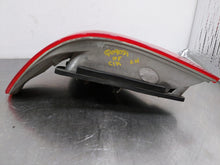 Load image into Gallery viewer, TAIL LIGHT LAMP ASSEMBLY CLK320 CLK430 CLK500 CLK55 03-05 Left - NW247443