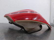 Load image into Gallery viewer, TAIL LIGHT LAMP ASSEMBLY CLK320 CLK430 CLK500 CLK55 03-05 Left - NW247443