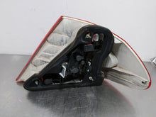 Load image into Gallery viewer, TAIL LIGHT LAMP ASSEMBLY CLK320 CLK430 CLK500 CLK55 03-05 Left - NW247443