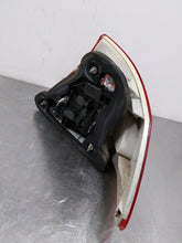 Load image into Gallery viewer, TAIL LIGHT LAMP ASSEMBLY CLK320 CLK430 CLK500 CLK55 03-05 Left - NW247443
