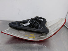 Load image into Gallery viewer, TAIL LIGHT LAMP ASSEMBLY CLK320 CLK430 CLK500 CLK55 03-05 Left - NW247443