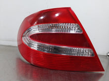 Load image into Gallery viewer, TAIL LIGHT LAMP ASSEMBLY CLK320 CLK430 CLK500 CLK55 03-05 Left - NW247443