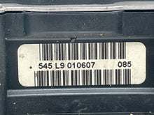Load image into Gallery viewer, ABS ANTI-LOCK BRAKE PUMP Jaguar XF 2009 09 - NW1690