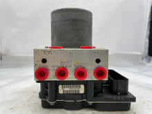 Load image into Gallery viewer, ABS ANTI-LOCK BRAKE PUMP Jaguar XF 2009 09 - NW1690