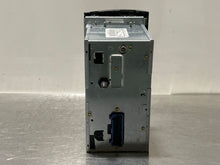 Load image into Gallery viewer, RADIO Cadillac Deville DHS DTS Seville 2004 04 2005 05 - NW231063