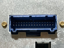 Load image into Gallery viewer, RADIO Cadillac Deville DHS DTS Seville 2004 04 2005 05 - NW231063