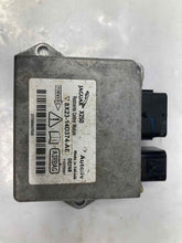 Load image into Gallery viewer, Computer Jaguar XF 2009 - NW32992