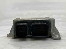 Load image into Gallery viewer, Computer Jaguar XF 2009 - NW32992