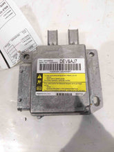 Load image into Gallery viewer, Computer Cadillac Deville 2004 - NW232853