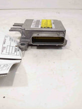 Load image into Gallery viewer, Computer Cadillac Deville 2004 - NW232853