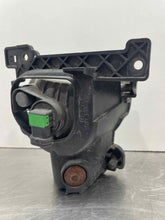 Load image into Gallery viewer, FOG LAMP LIGHT Acura TL 09 10 11 Bumper Mounted Left - NW255199