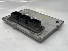 Load image into Gallery viewer, ECU ECM COMPUTER Acura TL 2010 10 2011 11 - NW245343