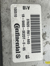 Load image into Gallery viewer, ECU ECM COMPUTER Acura TL 2010 10 2011 11 - NW245343