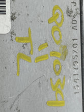 Load image into Gallery viewer, ECU ECM COMPUTER Acura TL 2010 10 2011 11 - NW245343
