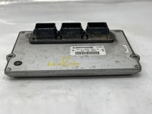 Load image into Gallery viewer, ECU ECM COMPUTER Acura TL 2010 10 2011 11 - NW245343
