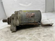 Load image into Gallery viewer, STARTER ACURA CL TL 3.2L 6CYL 2000 01 02 03 - NW170176