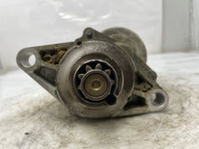 Load image into Gallery viewer, STARTER ACURA CL TL 3.2L 6CYL 2000 01 02 03 - NW170176