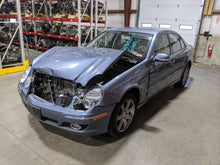 Load image into Gallery viewer, AUTOMATIC TRANSMISSION E350 C230 C280 C350 C55 E280 E300 E320 06-09 - NW248361