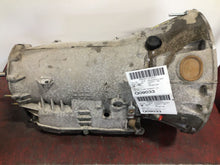 Load image into Gallery viewer, AUTOMATIC TRANSMISSION E350 C230 C280 C350 C55 E280 E300 E320 06-09 - NW248361