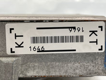 Load image into Gallery viewer, ECU ECM COMPUTER Acura TL 2003 03 3.2L - NW58678