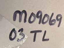 Load image into Gallery viewer, ECU ECM COMPUTER Acura TL 2003 03 3.2L - NW58678