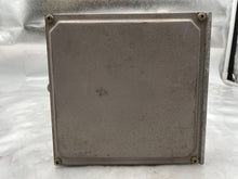 Load image into Gallery viewer, ECU ECM COMPUTER Acura TL 2003 03 3.2L - NW58678