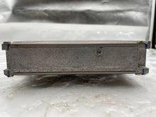 Load image into Gallery viewer, ECU ECM COMPUTER Acura TL 2003 03 3.2L - NW58678
