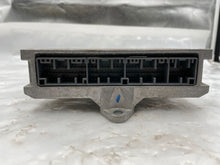 Load image into Gallery viewer, ECU ECM COMPUTER Acura TL 2003 03 3.2L - NW58678