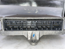 Load image into Gallery viewer, ECU ECM COMPUTER Acura TL 2003 03 3.2L - NW58678
