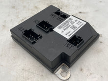 Load image into Gallery viewer, BODY CONTROL MODULE BCM COMPUTER CLS550 CLS63 E280 E300 E320 07-11 - NW235909
