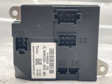 Load image into Gallery viewer, BODY CONTROL MODULE BCM COMPUTER CLS550 CLS63 E280 E300 E320 07-11 - NW235909