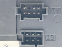 Load image into Gallery viewer, BODY CONTROL MODULE BCM COMPUTER CLS550 CLS63 E280 E300 E320 07-11 - NW235909