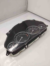 Load image into Gallery viewer, Speedometer Cluster Jaguar X Type 2008 - NW160578